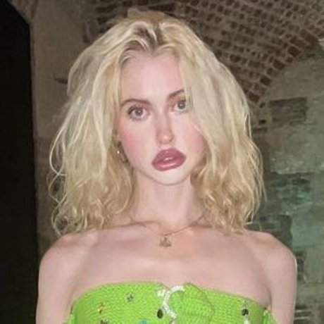 black twink onlyfans top galleries