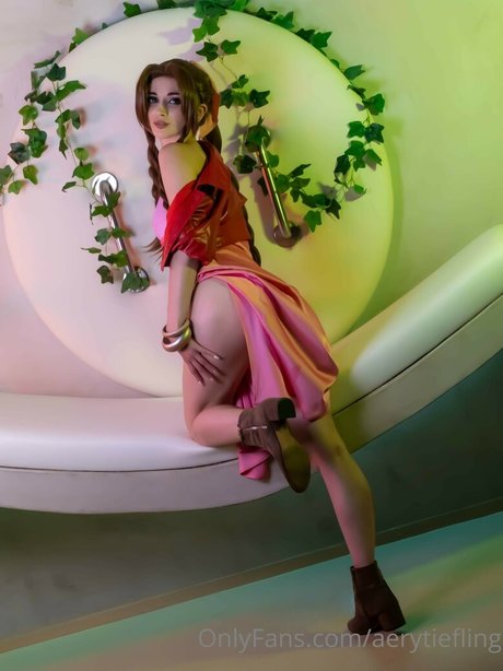 big tits skinny onlyfans hot naked picture