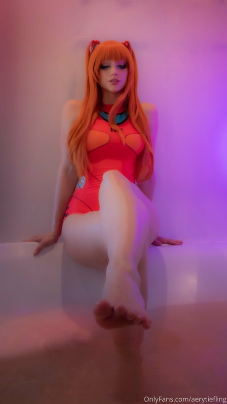 amateur shemale onlyfans art xxx picture