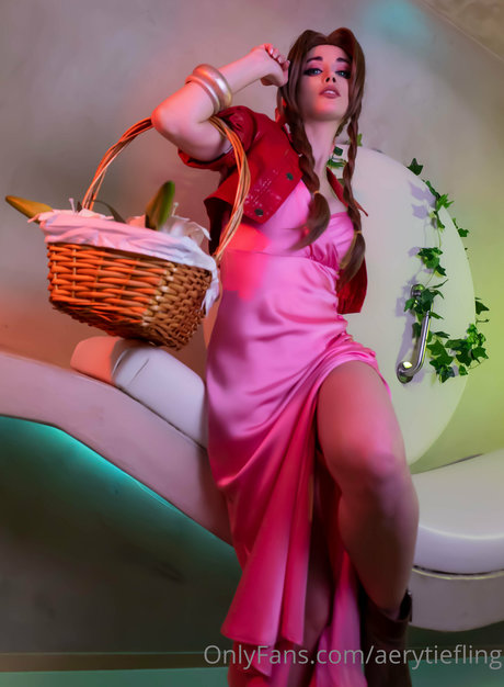 busty bbw onlyfans xxx pic