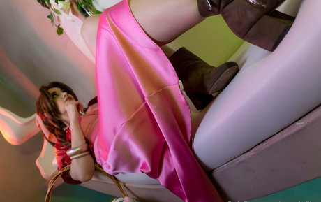 gloryhole princess onlyfans beautiful nude pic