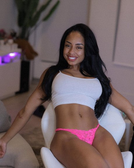 dark skin onlyfans art xxx img