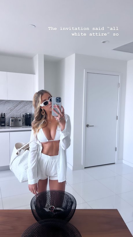 thigh high socks onlyfans free xxx pictures