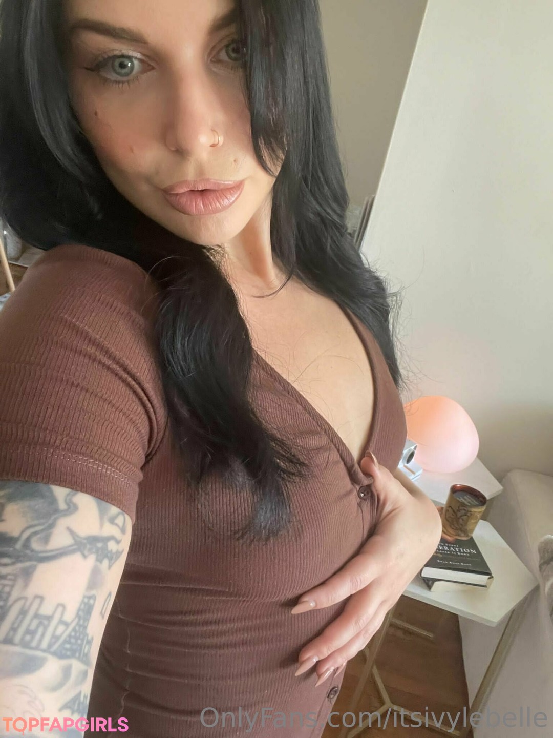 trans dominatrix onlyfans porn photo