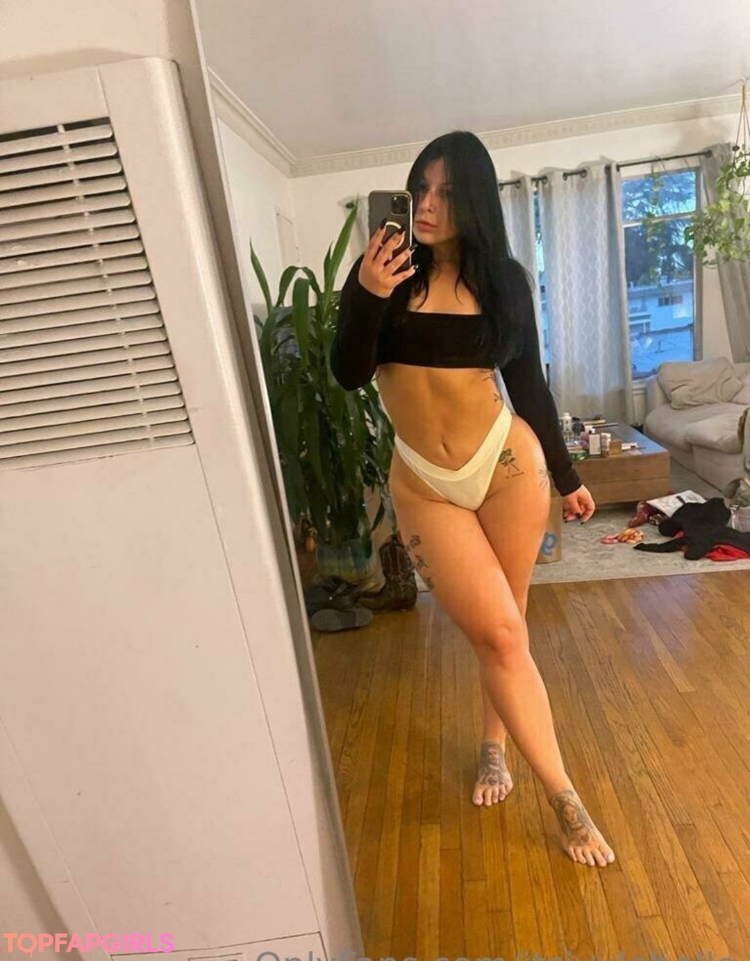 venezuela onlyfans nude galleries