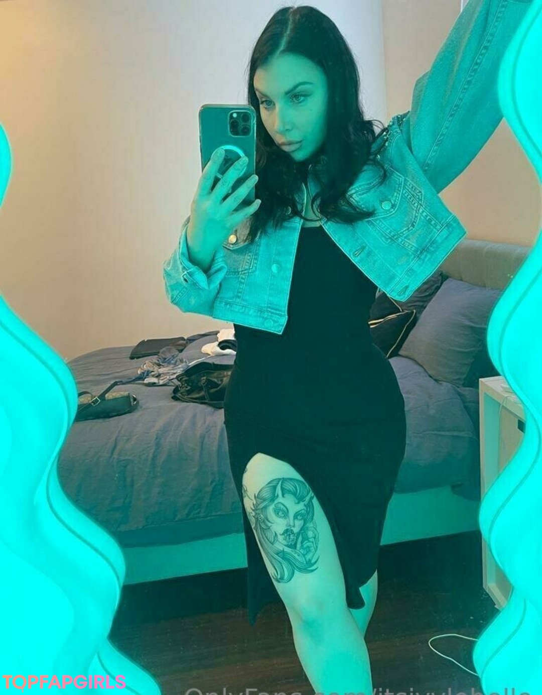 feet videos onlyfans beautiful xxx pic