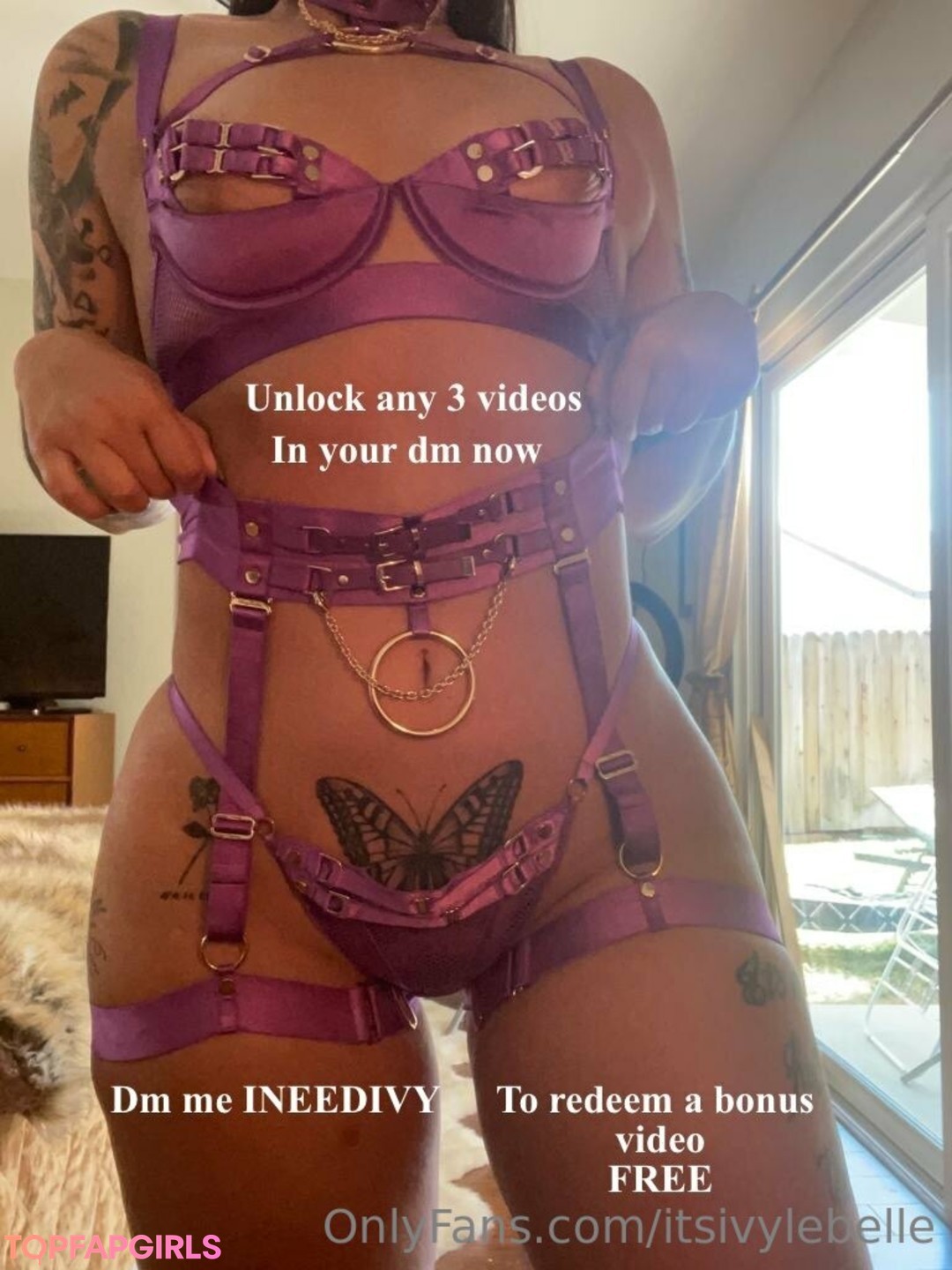 milf dp onlyfans beautiful xxx image