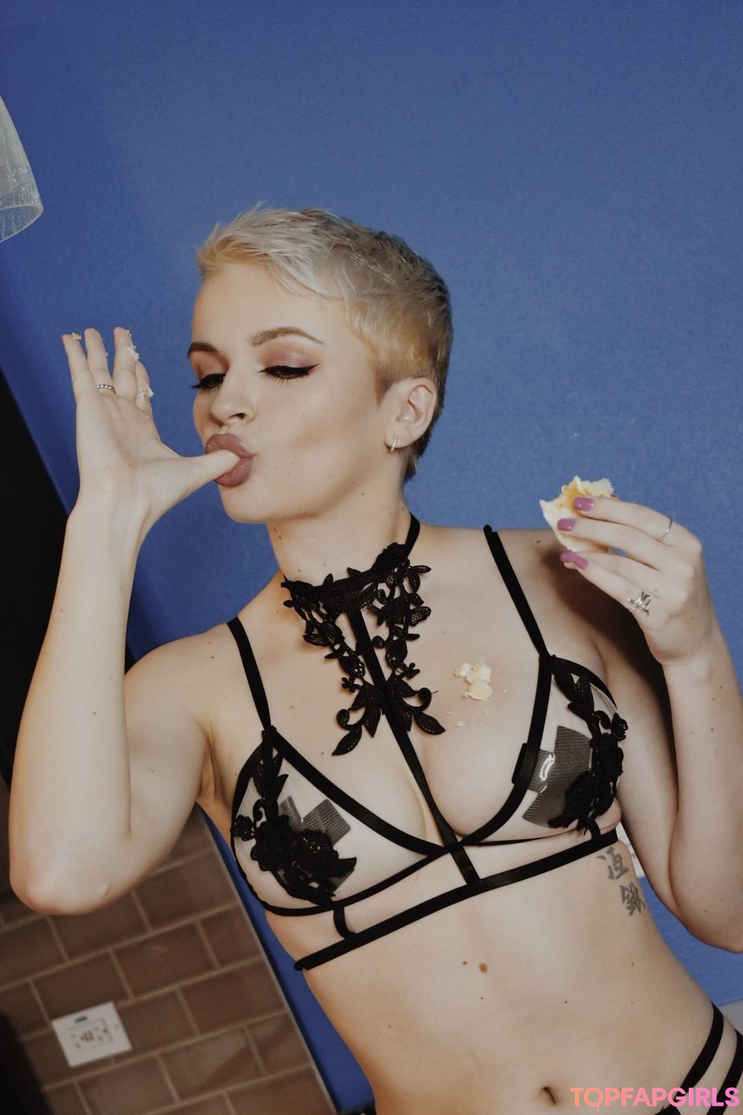 british amateur onlyfans sexy xxx photos