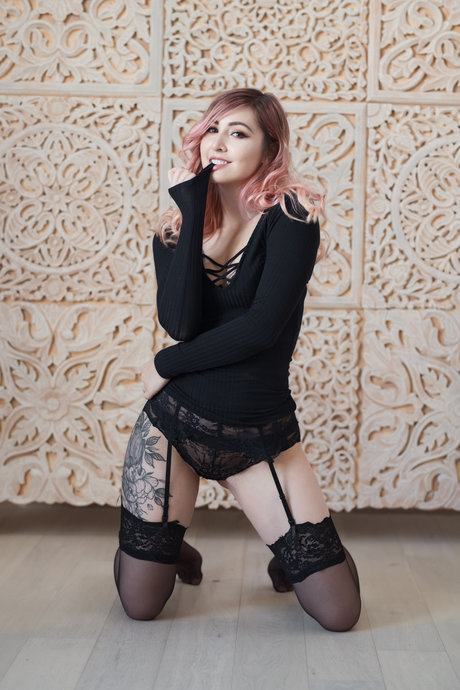 massage videos onlyfans pretty gallery