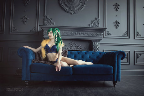 bbc femboy onlyfans adult images