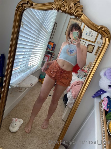 blonde teen pussy onlyfans hot porn pics