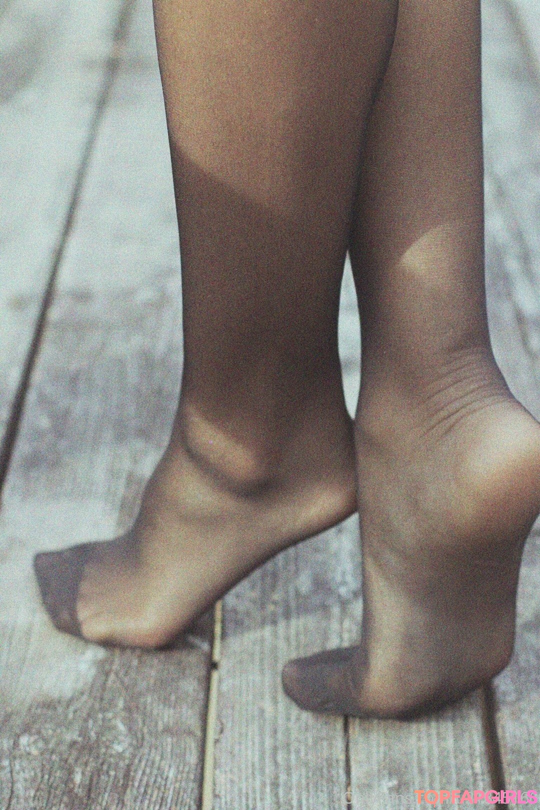princess ebony onlyfans sex pictures