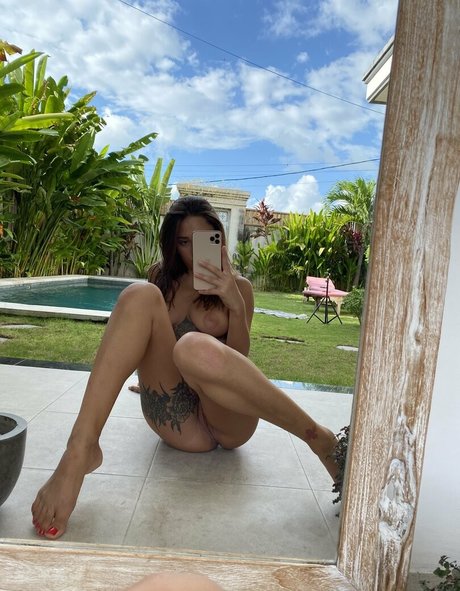 selfie nude onlyfans beautiful xxx archive