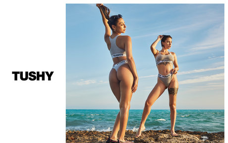 skinny black teen onlyfans beautiful naked pic