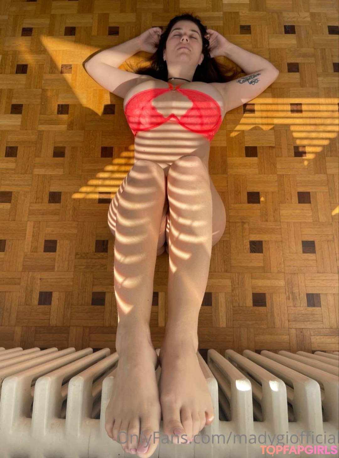 big tits cougar onlyfans hot xxx photos