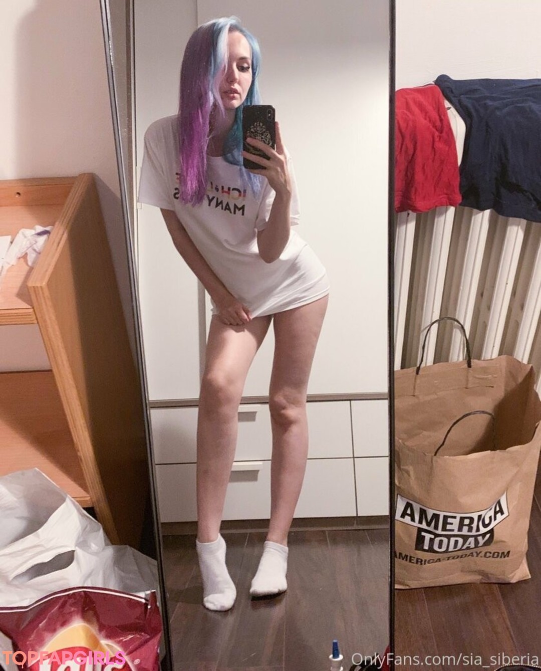 anal blonde onlyfans pornos gallery