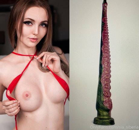 amateur bbw onlyfans hot sex archive