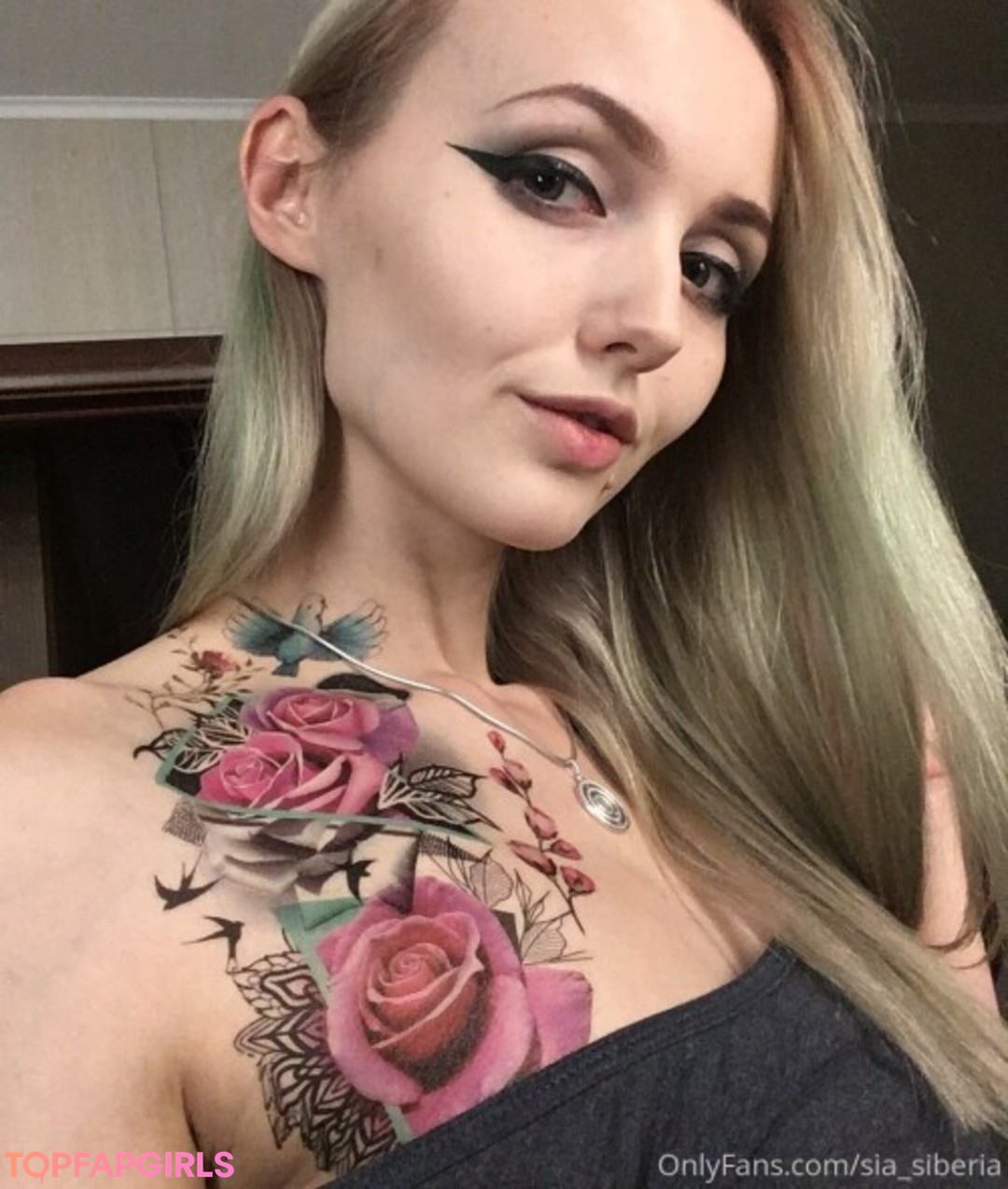 beautiful ladyboy onlyfans sexy photos