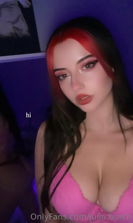 amateur asian onlyfans hot porn pics