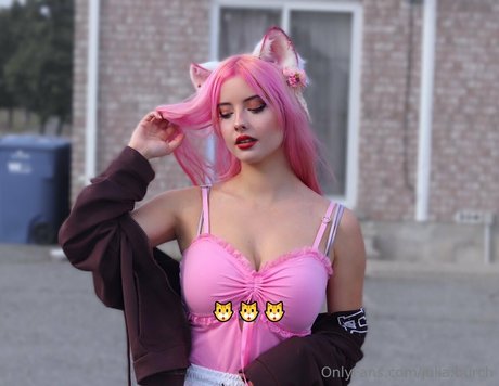 fitness fuck onlyfans free sex photos