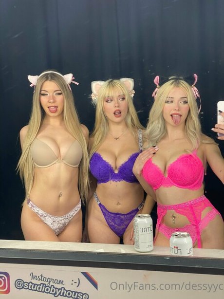 pornstars onlyfans art porn photos