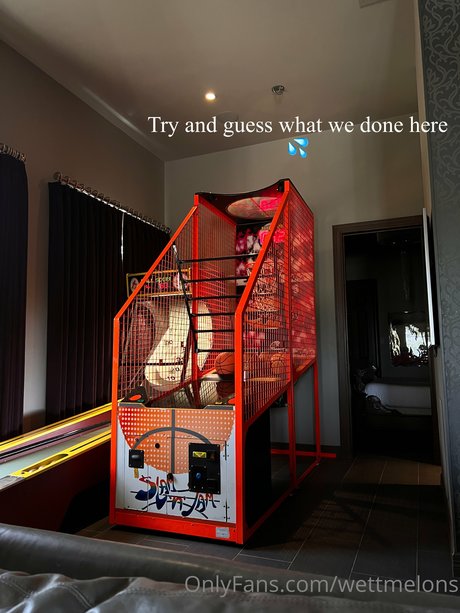 ebony shower onlyfans nude image