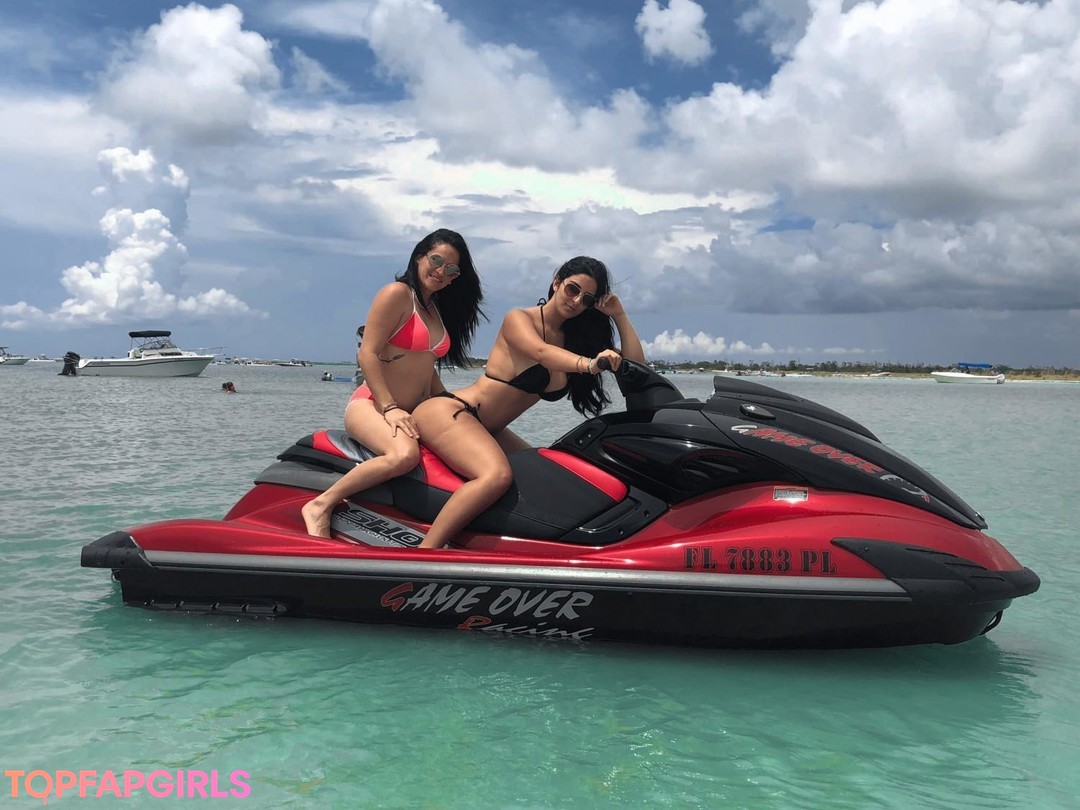 big dildo onlyfans free porn img