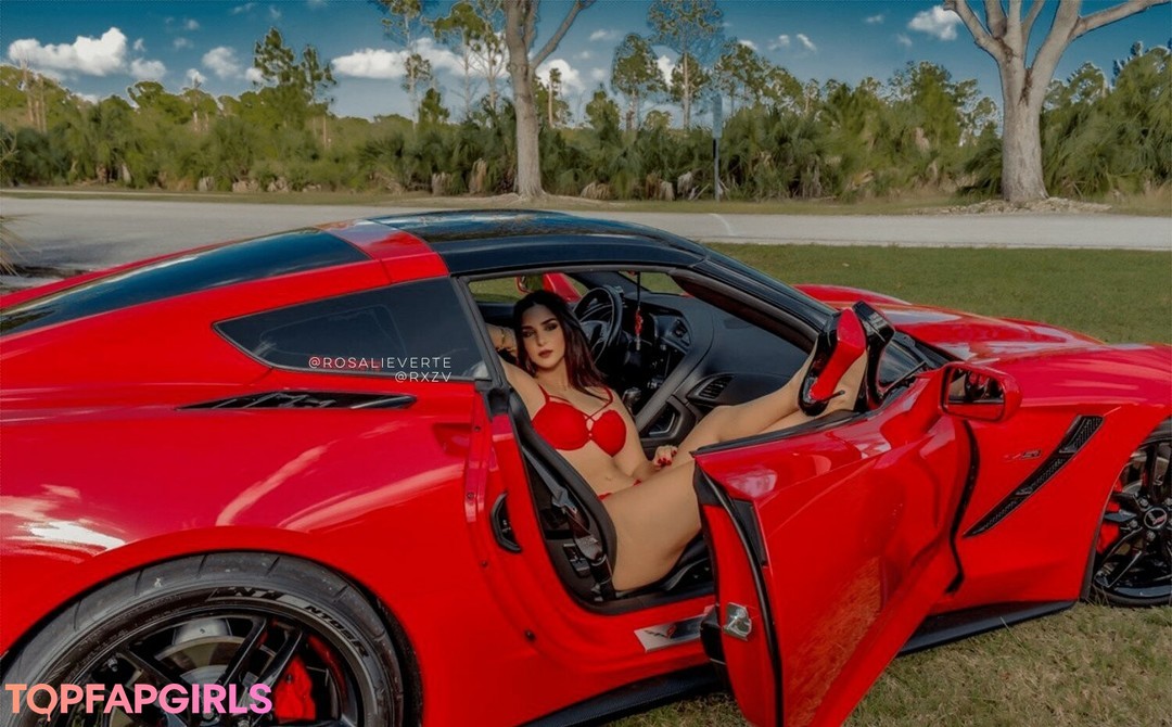 facial onlyfans art naked images