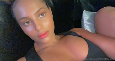 Erica Fontaine high quality pornstar galleries