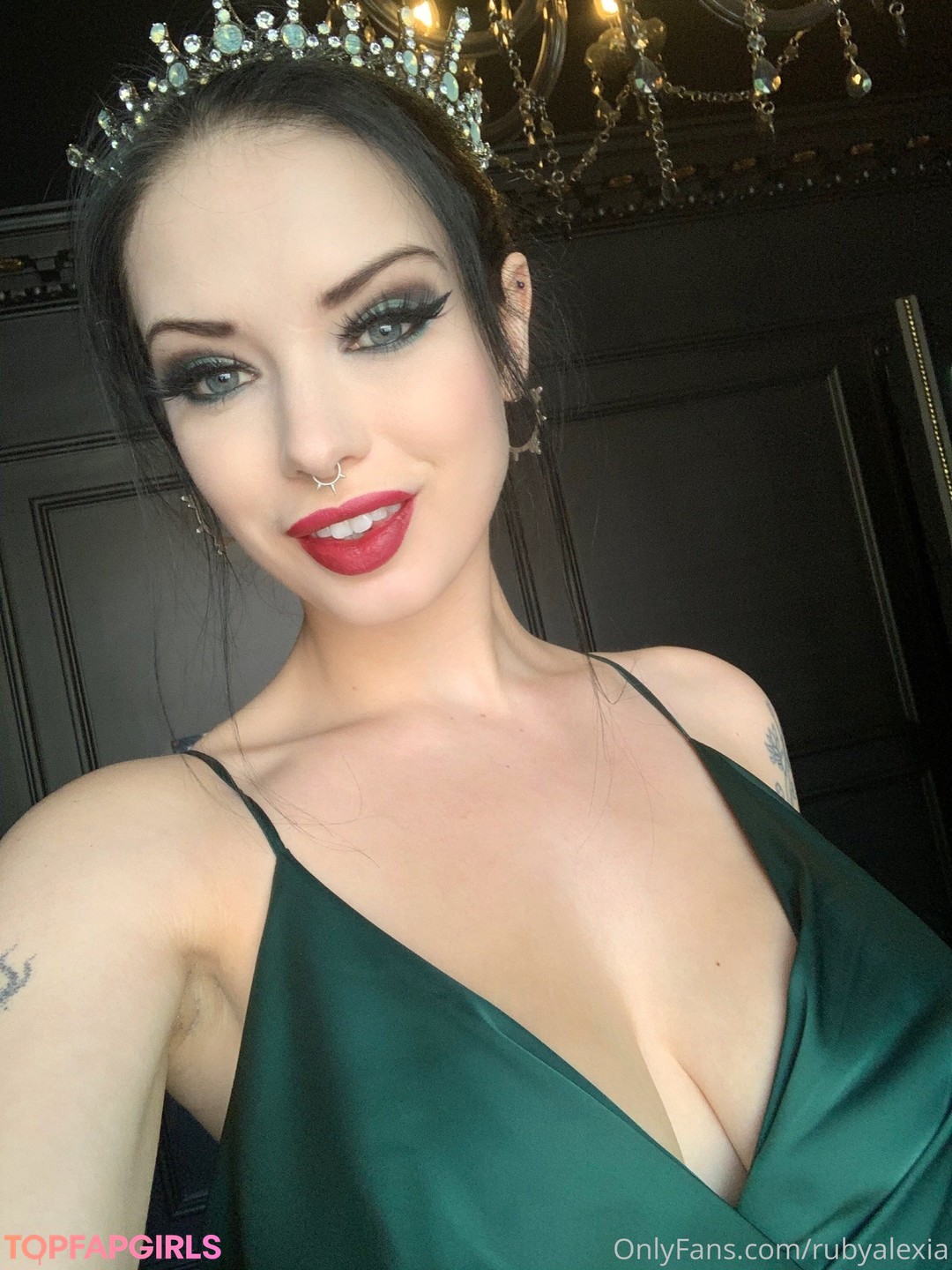 skinny big tits onlyfans free sexy pic