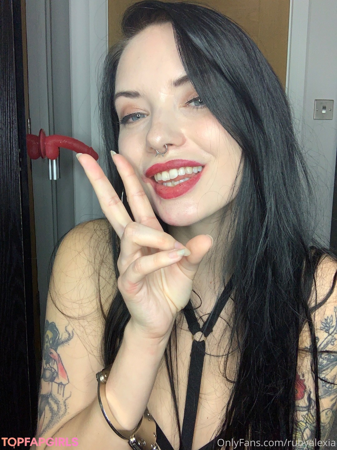 nerdy teen onlyfans art xxx images