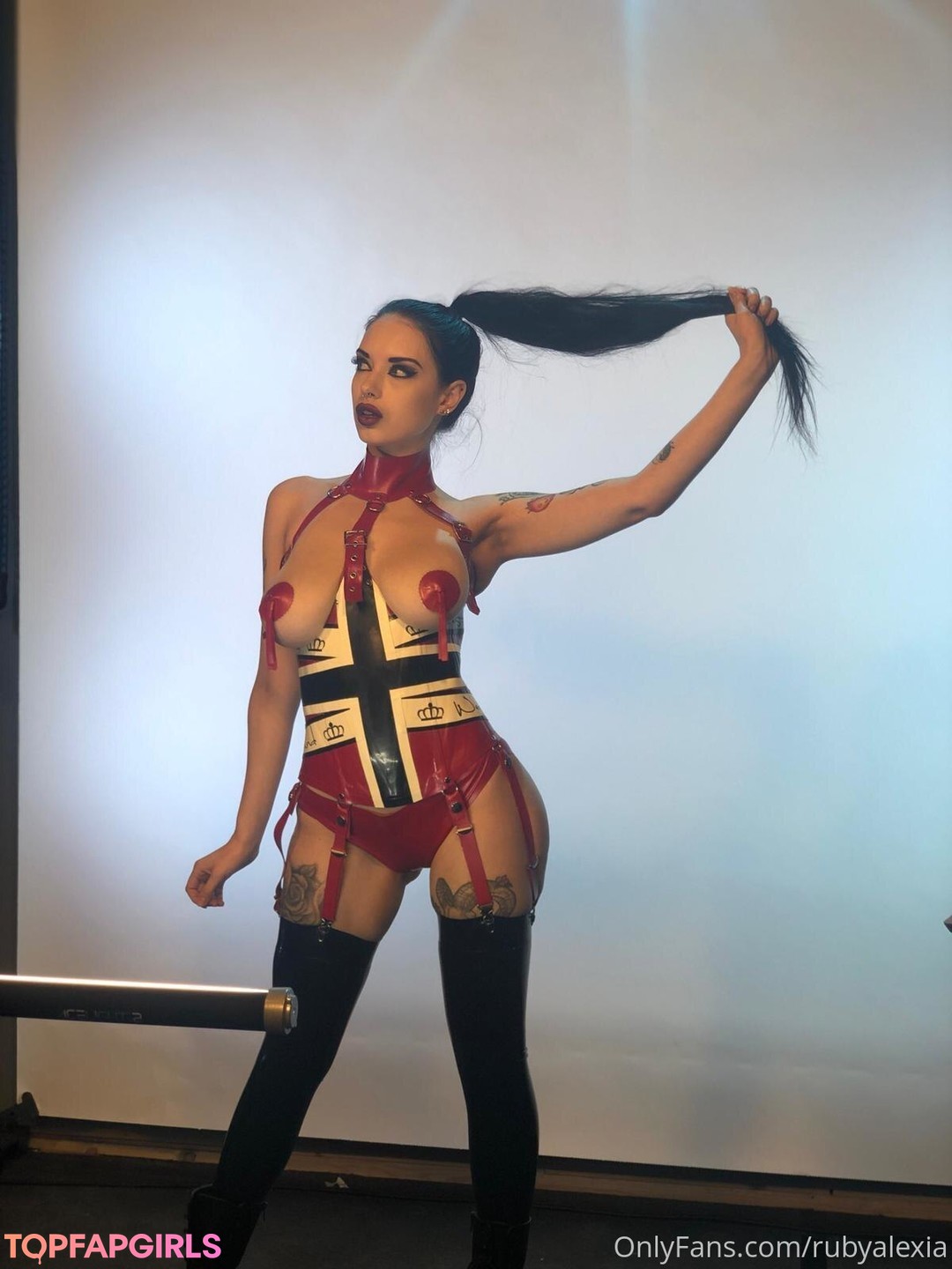 bodybuilder girls onlyfans sexy xxx photos