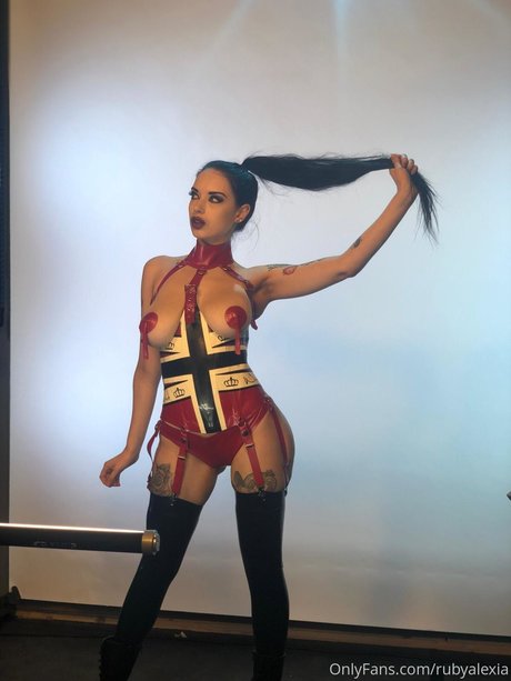 bodybuilder girls onlyfans sexy xxx photos