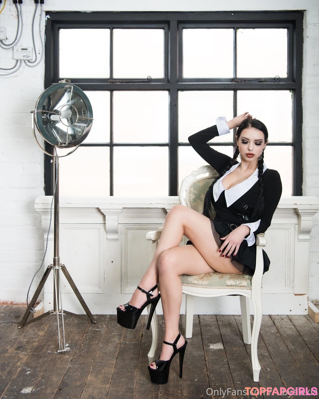 ass fucking onlyfans free nude gallery