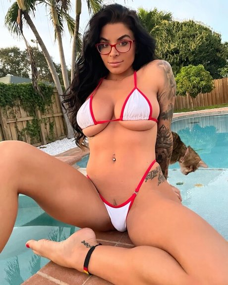 big ass thong onlyfans free sex archive