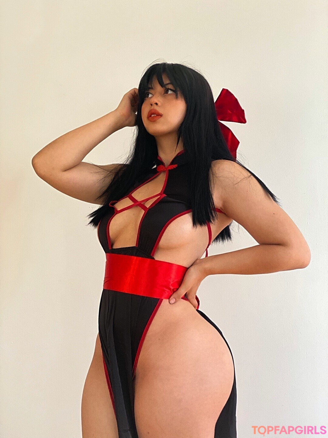 asian tattoos onlyfans pornographic pictures