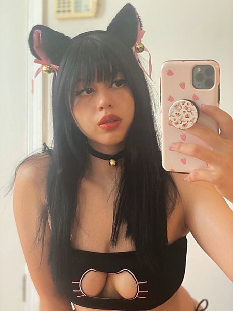 asian gangbang onlyfans beautiful galleries