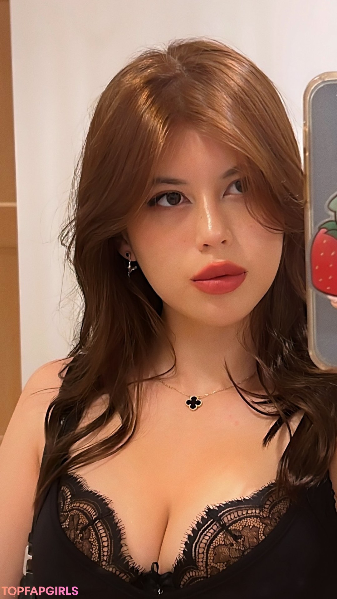 massage onlyfans pornographic galleries