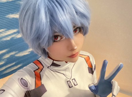 mature blonde onlyfans free naked img