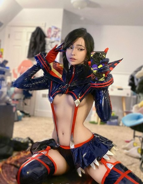 teacher milf onlyfans art xxx image