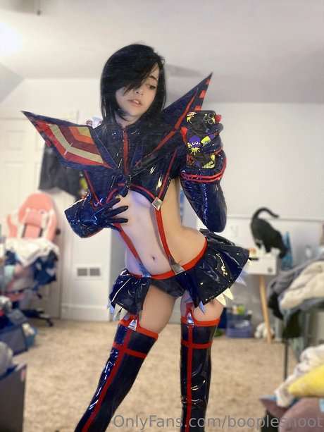 army milf onlyfans hot nude image