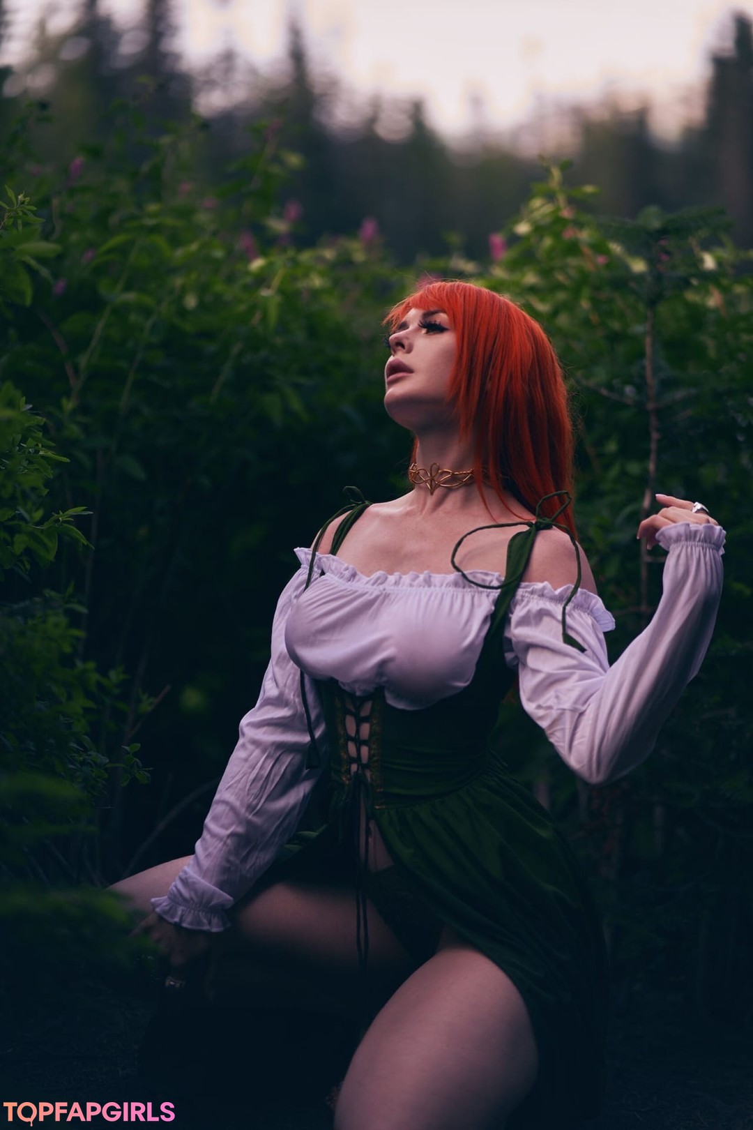 waifu onlyfans hot xxx photo