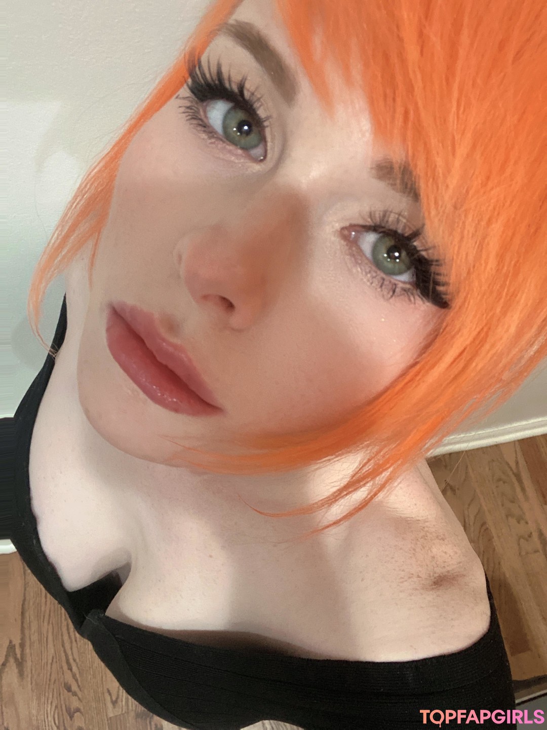 spin the wheel onlyfans free nude archive