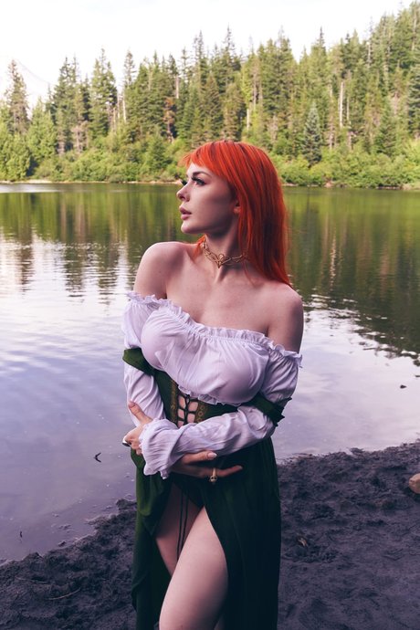 teen feet onlyfans hot nude pics