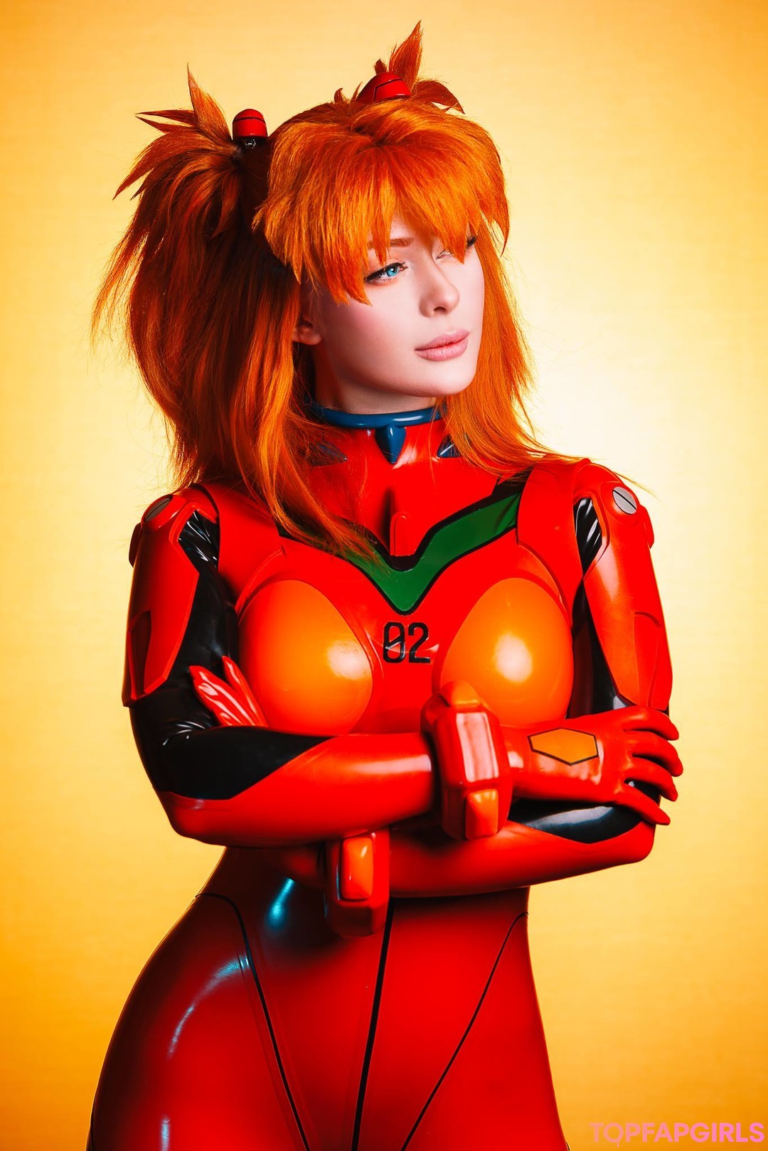 Jenna Lynn Meowri model image