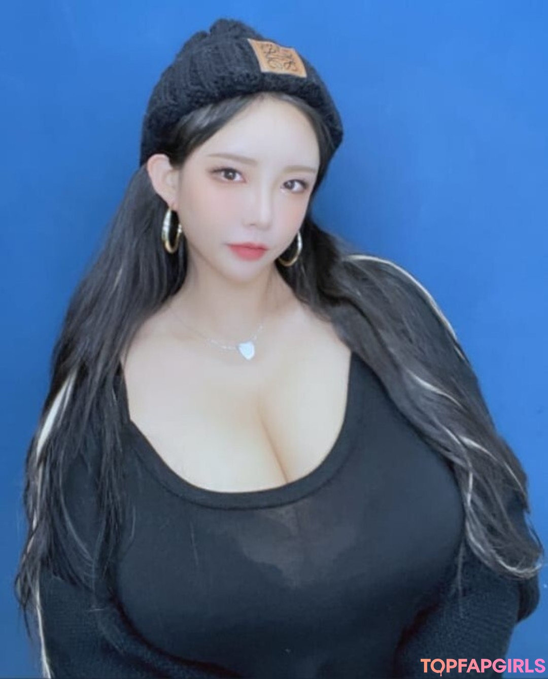 hbbxx pretty pornstar photo