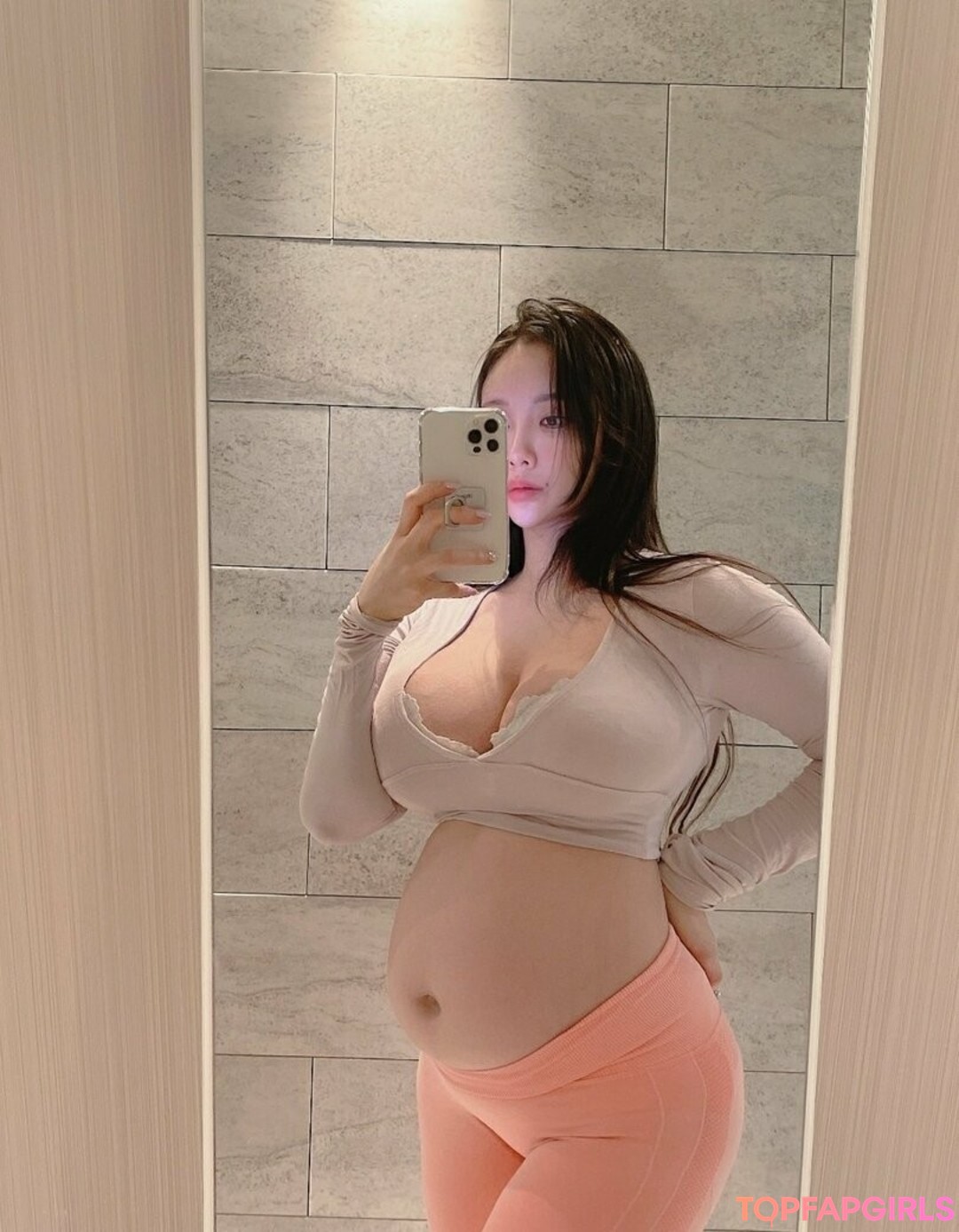 nude girls onlyfans free sex images