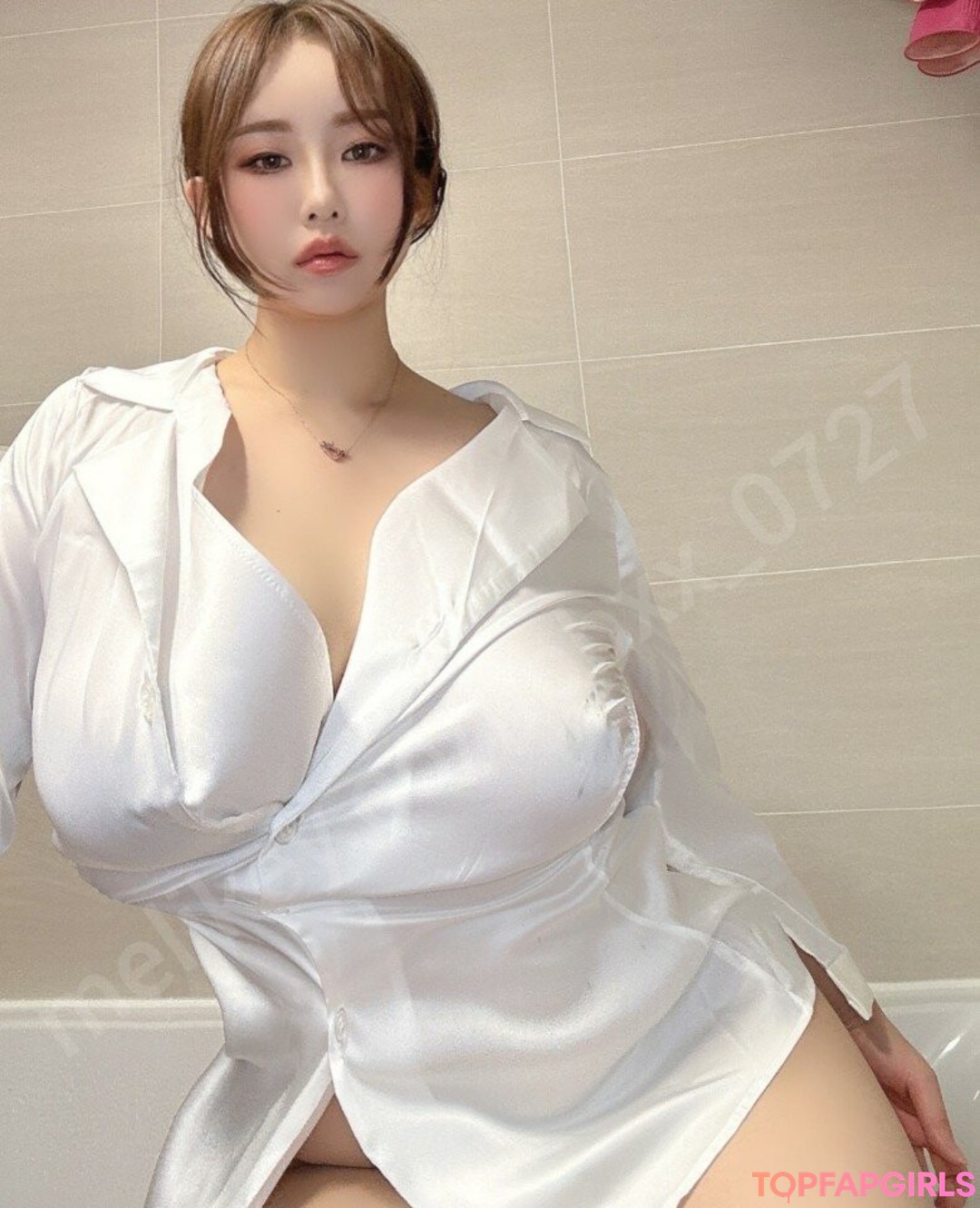 hbbxx porn star photos