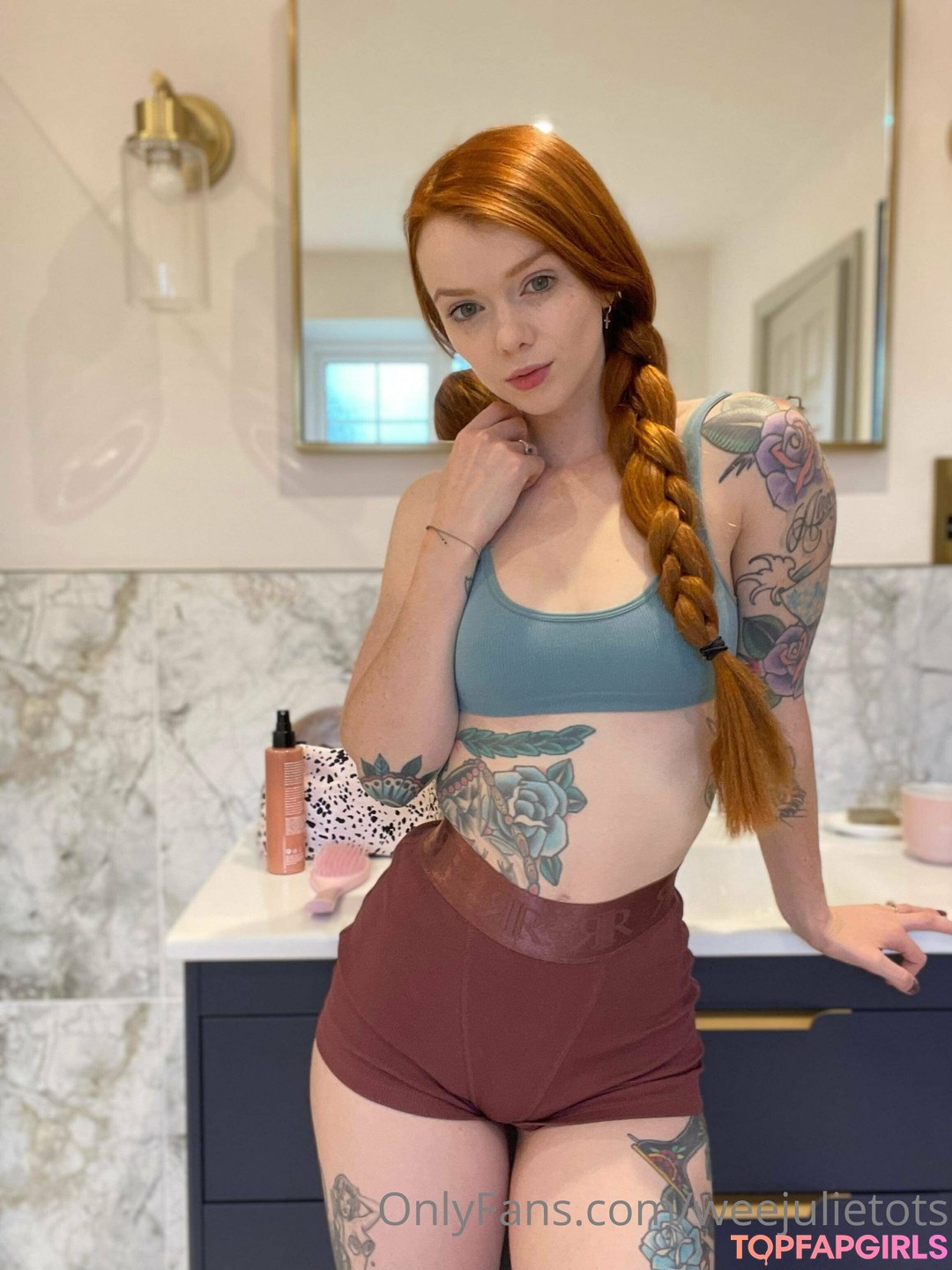 cum selfie onlyfans beautiful naked pic