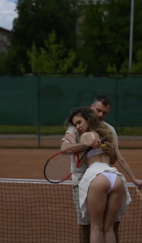 fat ass asian onlyfans art naked pics